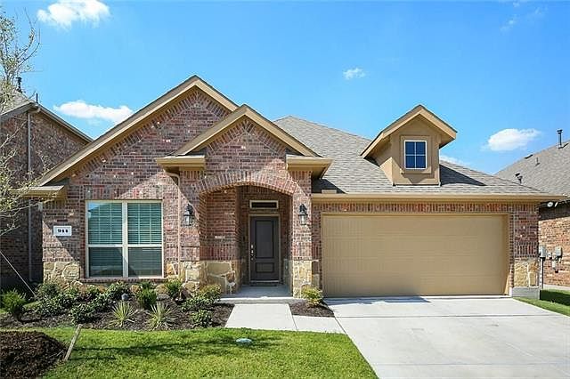 1st image of 944 Bluebird Way