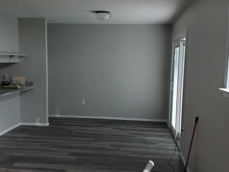 17 Covington Pl — Photo 3