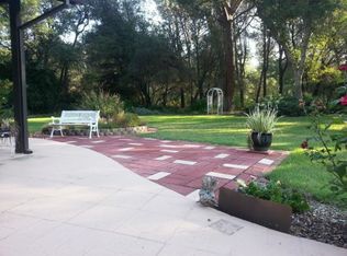 8443 Ranchette Dr, Redding, CA 96001