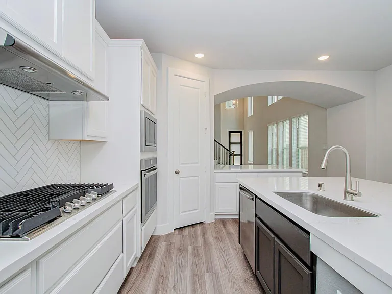 14910 Mossycup Spur Way — Photo 18