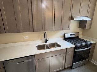 3819 W 18th St #1, Chicago, IL 60623