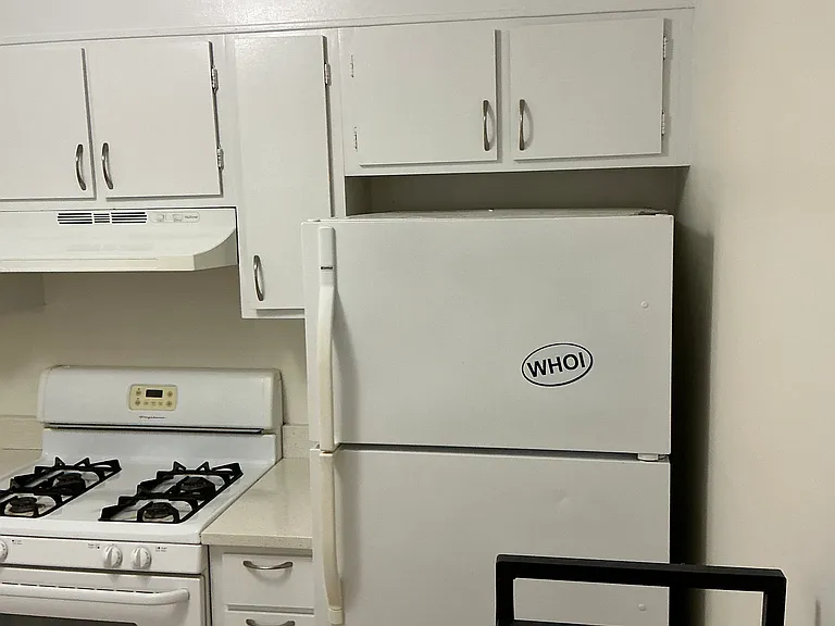 1550 Worcester Rd #528 — Photo 8