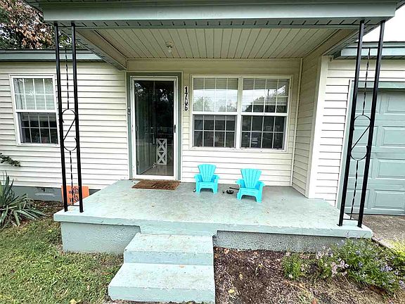 2nd image of 1706 NW Baldwin Ave