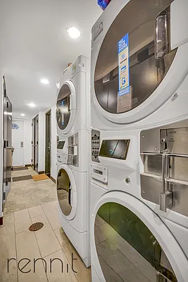 Rented by Rennit Inc. | media 16