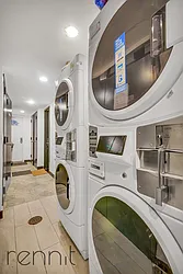 Rented by Rennit Inc.