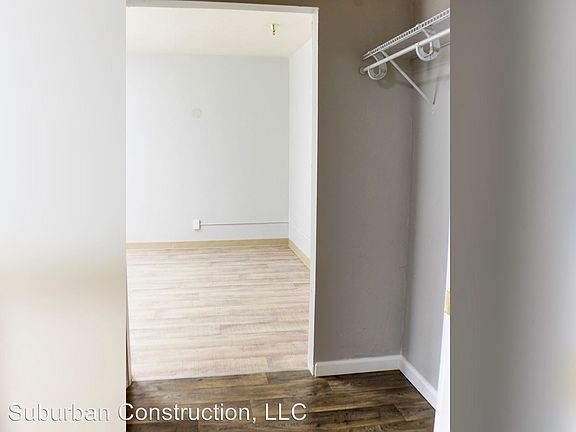 4th image of 640 Filer Ave W APT 201C