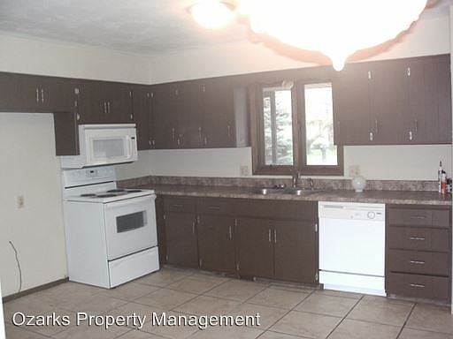 2nd image of 3647 S Walnut Hill Dr