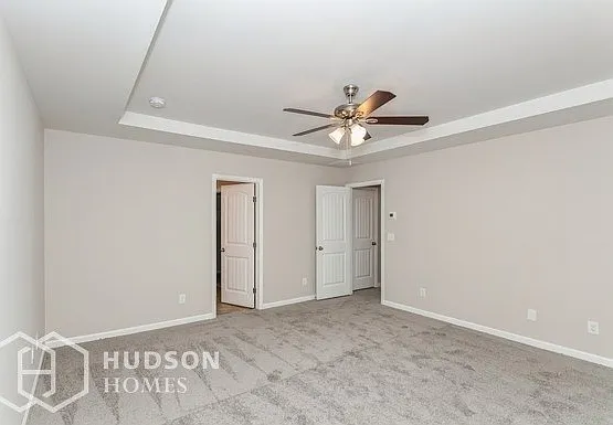 611 Sunflower Dr — Photo 8