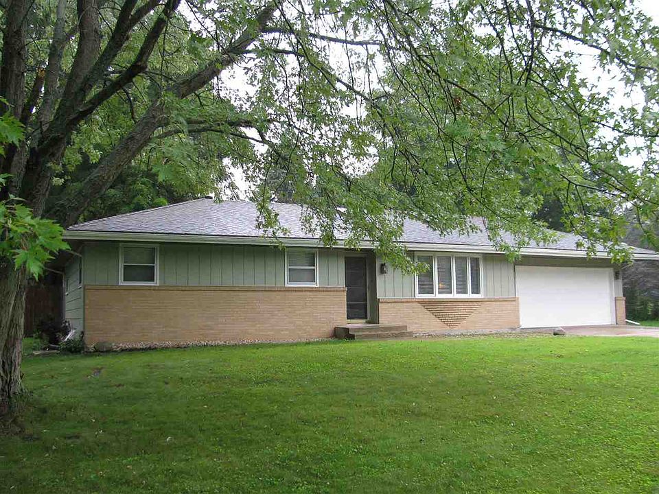 1st image of 1424 Luanna Dr