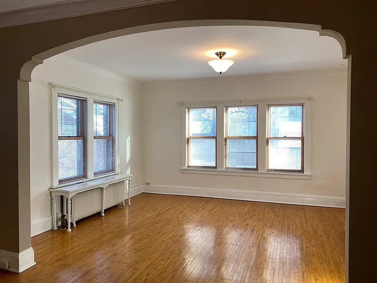 3545 Emerson Ave S #3 — Photo 2