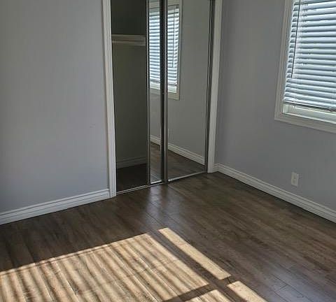 4th image of 627 Marion Pl Unit 4