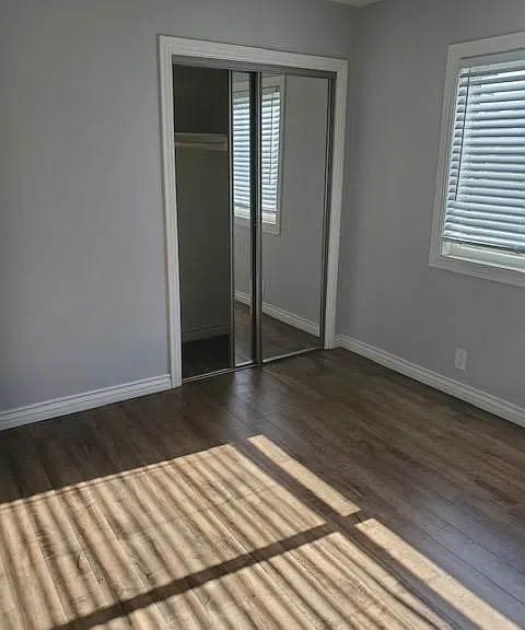 627 Marion Pl #4 — Photo 4