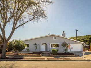 3864 Via Parte, Lompoc, CA 93436