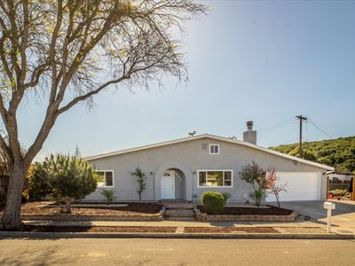 3864 Via Parte, Lompoc, CA, 93436