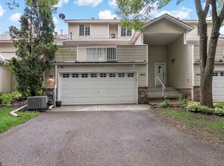 1840 W Burnsville Pkwy, Burnsville, MN 55337