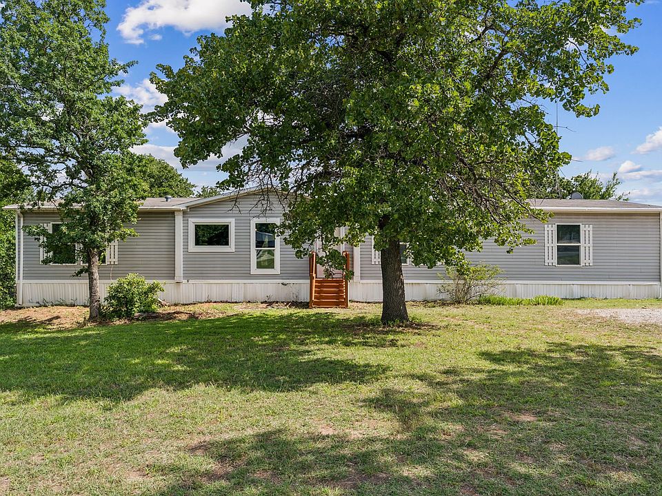 1st image of 139 Cedar Dr