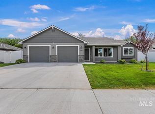 260 Stagecoach Ave, Fruitland, ID 83619