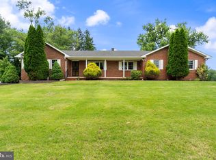 1404 Stockton Rd, Joppa, MD 21085