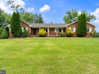 1404 Stockton Rd, Joppa, MD, 21085