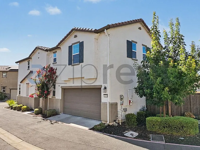 8150 Kramer Ranch Ln — Photo 2