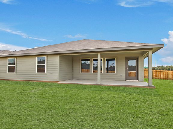 Elevation Image 3.