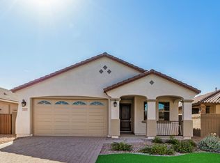 3439 W Oil Well Rd, San Tan Valley, AZ 85144