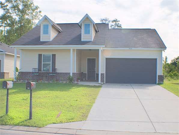 1st image of 35090 Madisonville Dr