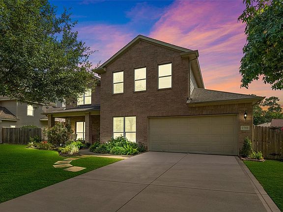 2nd image of 1722 Penina Dr