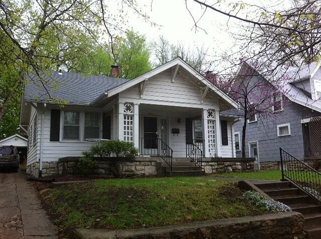 1st image of 4143 Cambridge St