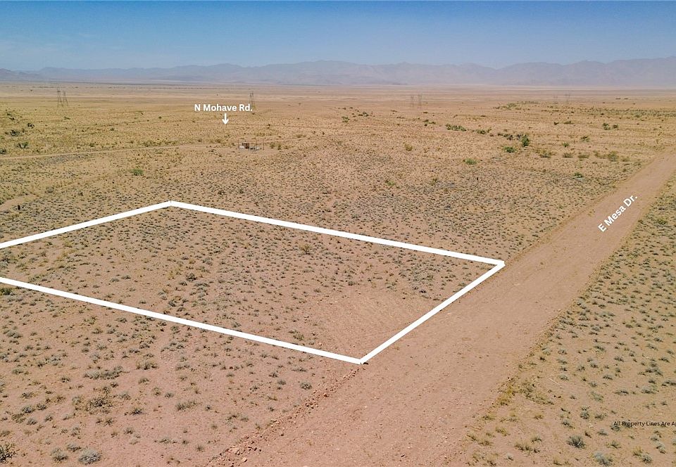 1st image of 312-14-036 E MESA Drive