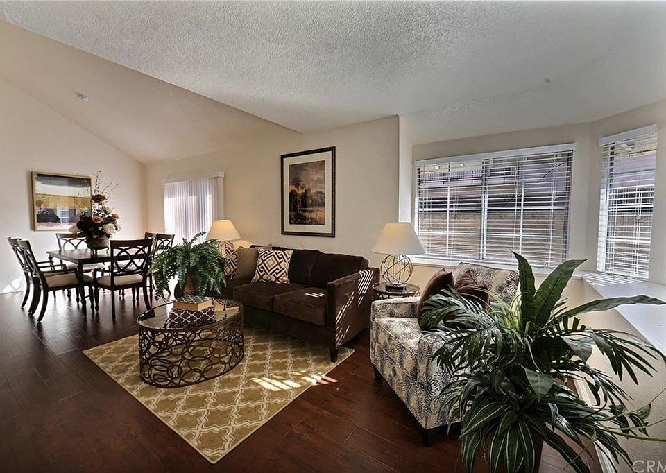 1st image of 1069 Aileron Ave APT B