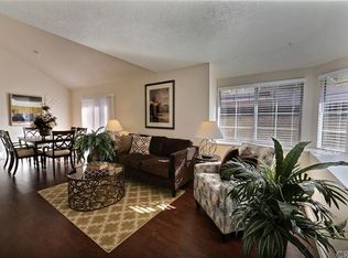 1069 Aileron Ave APT B, La Puente, CA 91744