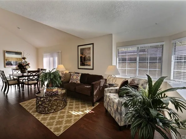 1069 Aileron Ave APT B, La Puente, CA 91744
