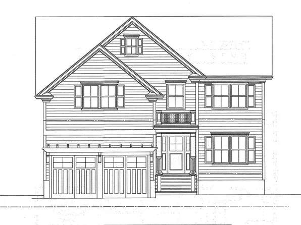 15 Commerce Street, White Plains, NY 10605