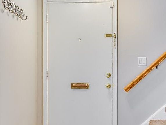 3rd image of 1323 W Market St