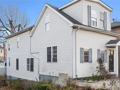 3264 Middletown Road, Bronx, NY, 10465