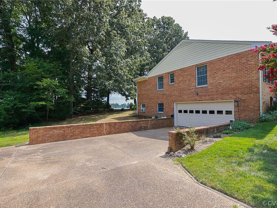 153 Lawrence Pl, Tappahannock, VA 22560 Zillow