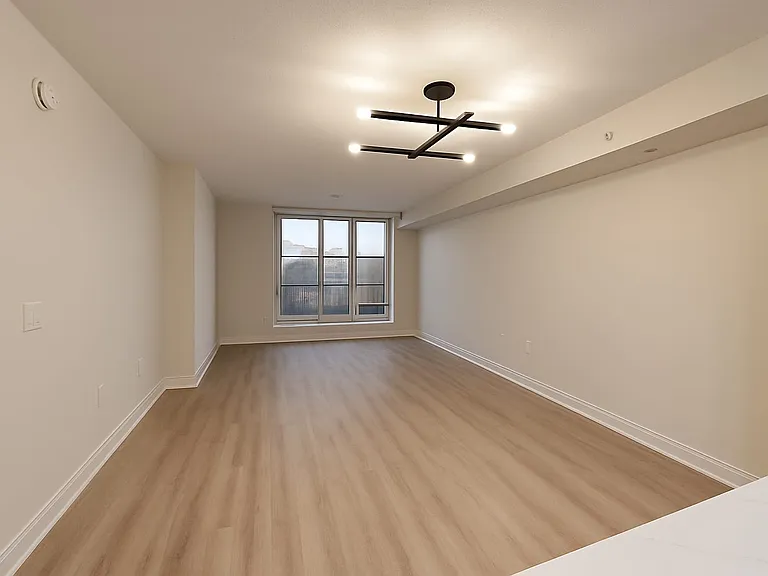 11760 Sunrise Valley Dr #710 — Photo 3