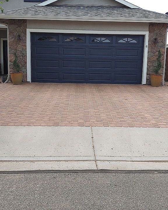 2nd image of 12957 E Ponce St