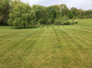 31 Killdeer Ct, Niles, MI 49120