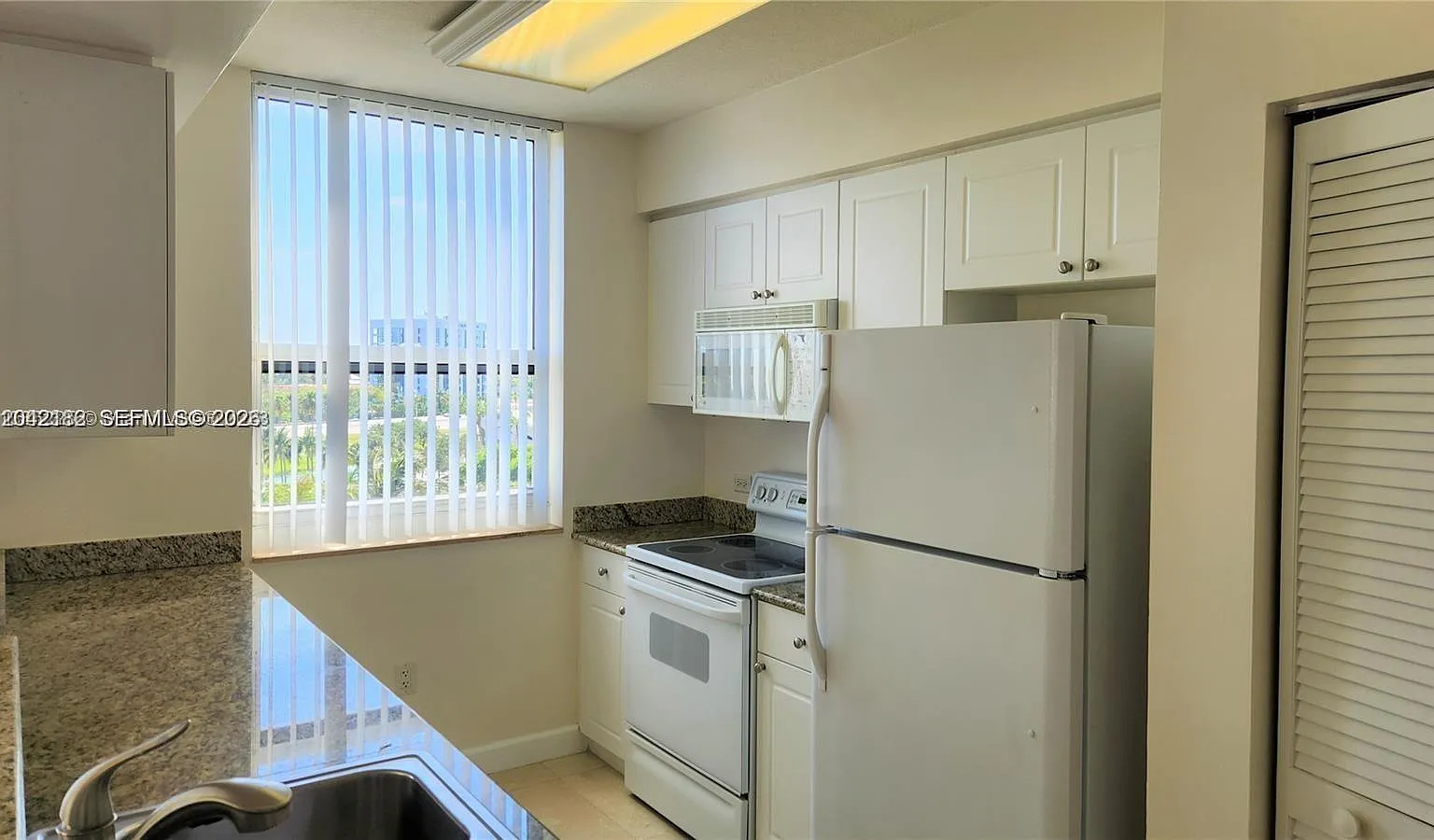 Turnberry On The Green Co — Photo 2