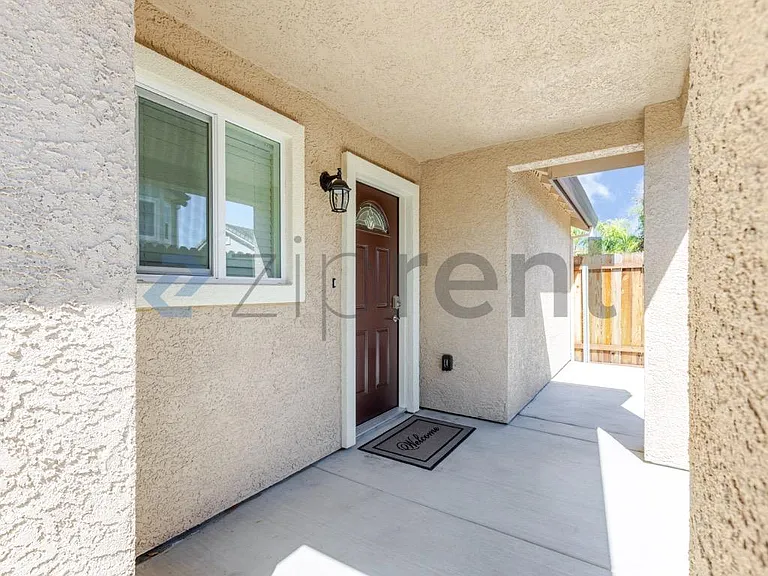 8385 Laporte Way #ADU — Photo 4