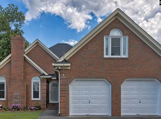 409 Jordan Way, Lexington, SC 29072