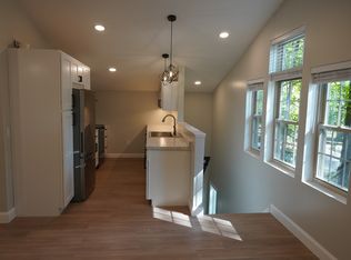 61 Shore Rd, Windham, ME 04062