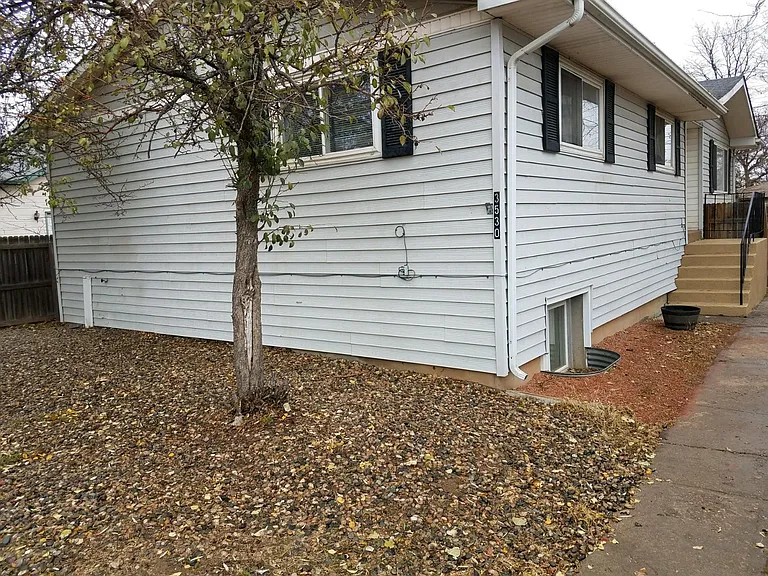 3530 Pueblo St #A — Photo 17