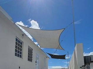 0 Huncar St #BO-740, Guayama, PR 00784