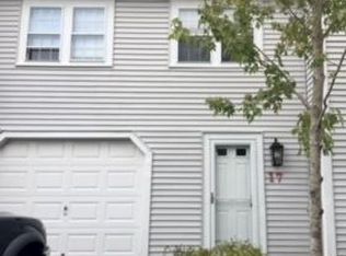 110 Main St UNIT 17, Hyannis, MA 02601