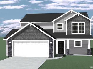 14860 Verona Lakes Psge, Fort Wayne, IN 46814