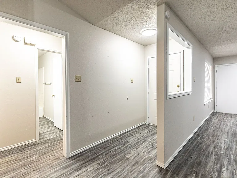 17 Wagnon Dr — Photo 4
