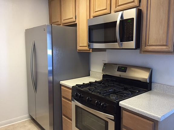 4th image of 4817 Satsuma Ave APT 3